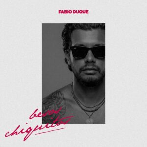 fabioduque