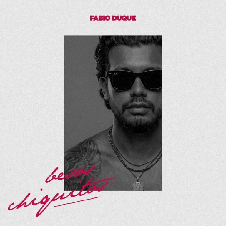 fabioduque