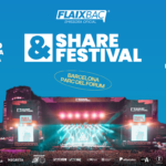 share festival 2026 1