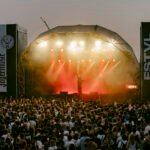 festival b