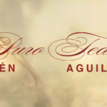 belen aguilera puro teatro gira