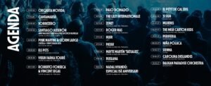 cruilla concerts