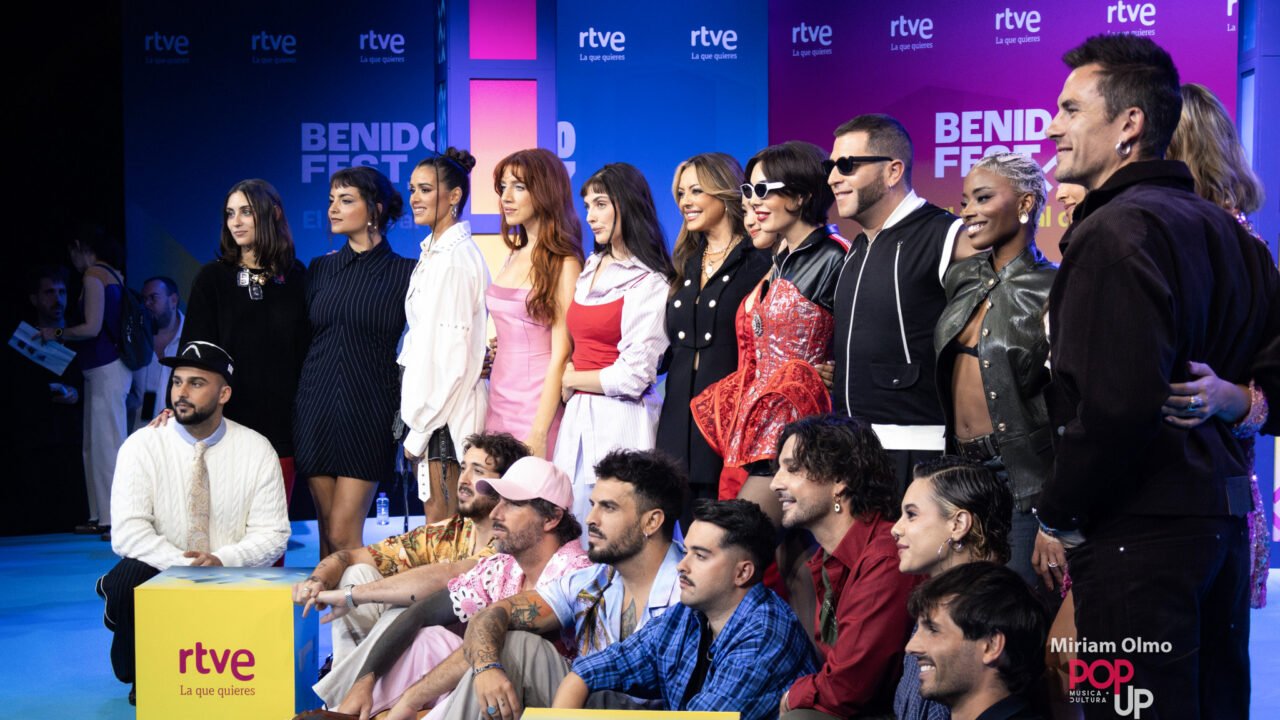 benidorm fest 2027