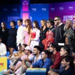 benidorm fest 2027