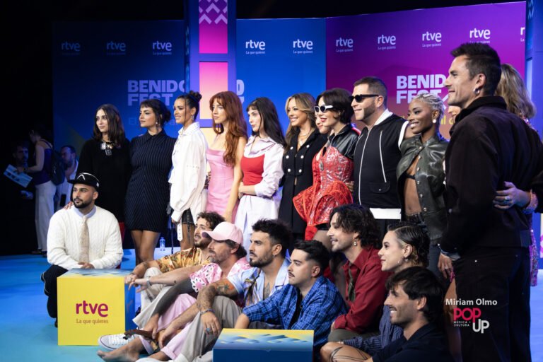 benidorm fest 2027