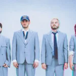 morat 2026