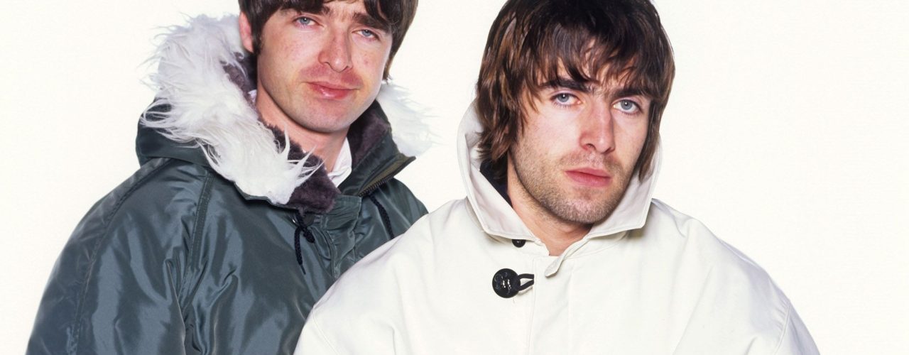 00 niam gallagher v oasis