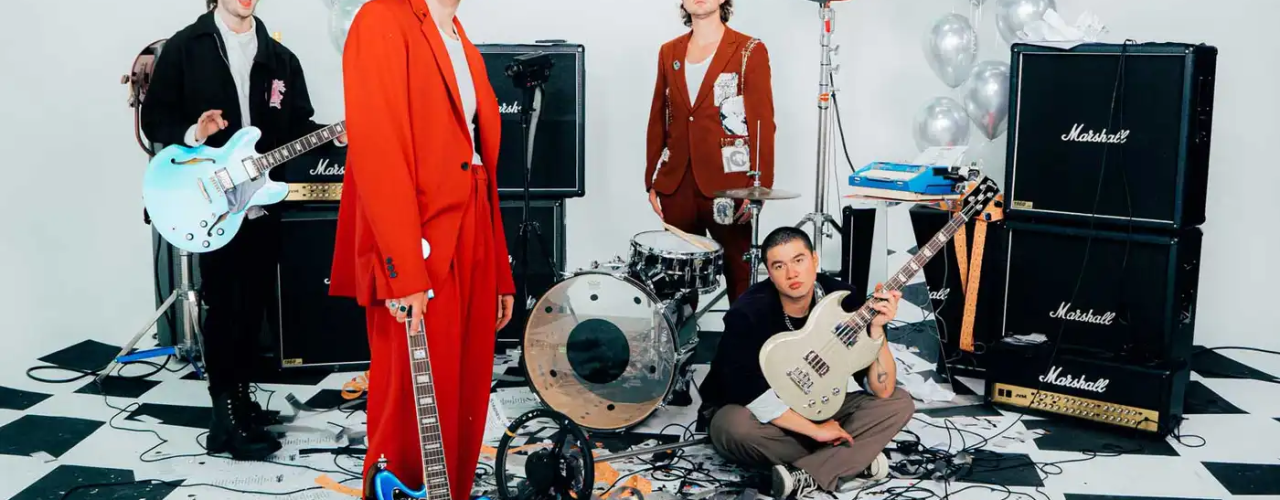 5 seconds of summer 5sos españa