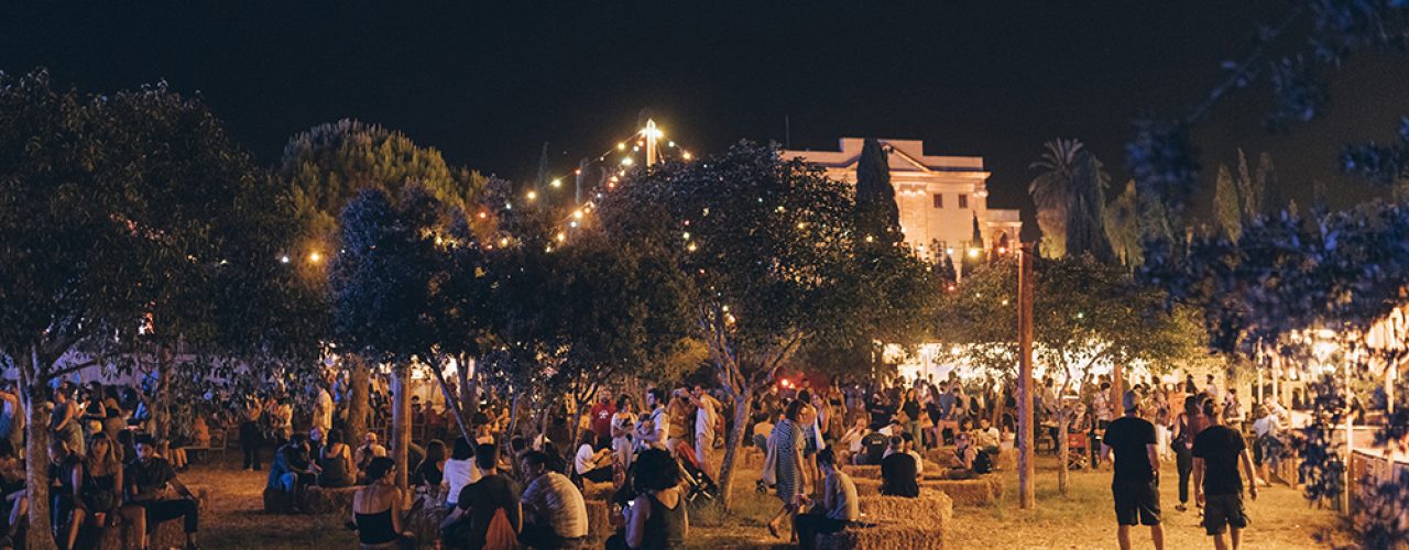 vida festival festival boutique