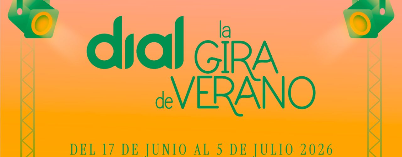 cadena dial verano valladolid