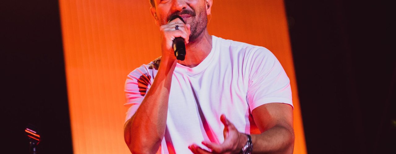 pablo alboran jessica lopez