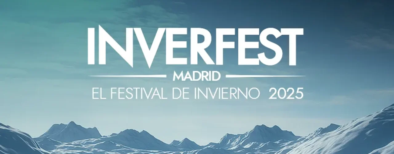 inverfest