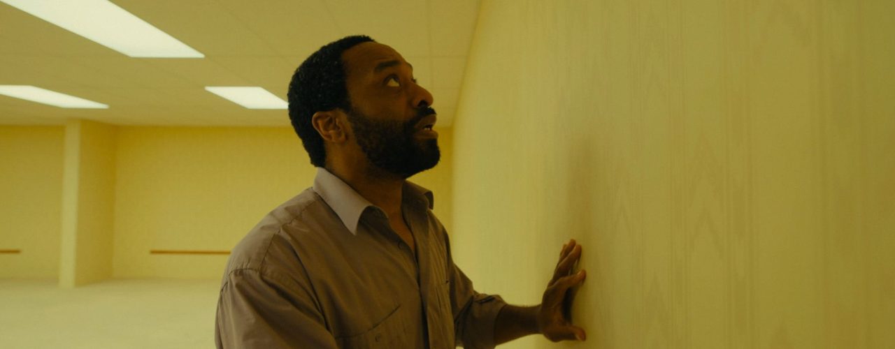backrooms pelicula movie film
