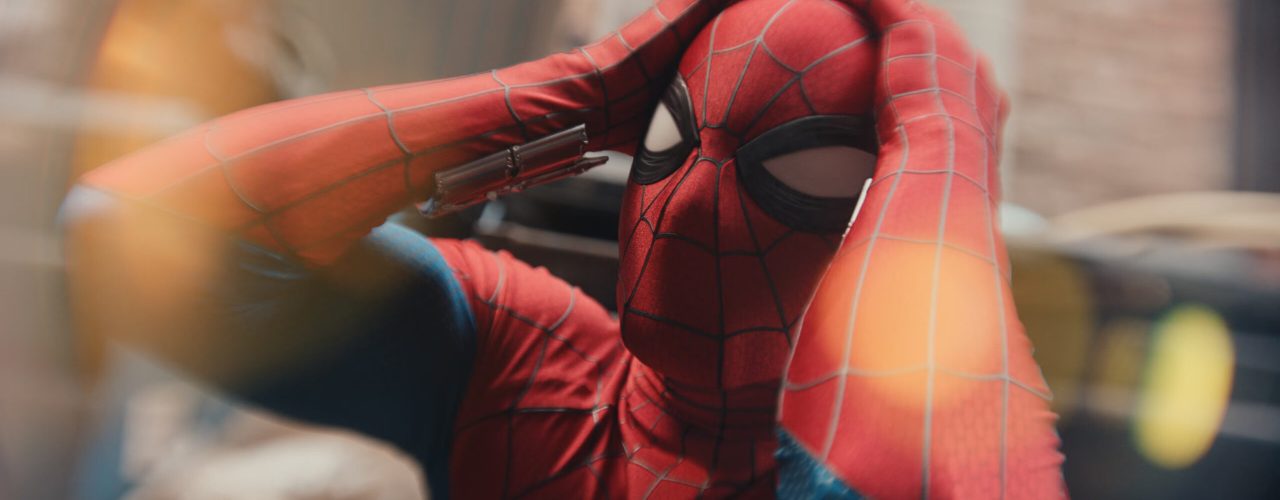 Spider-Man_-Brand-New-Day-Image