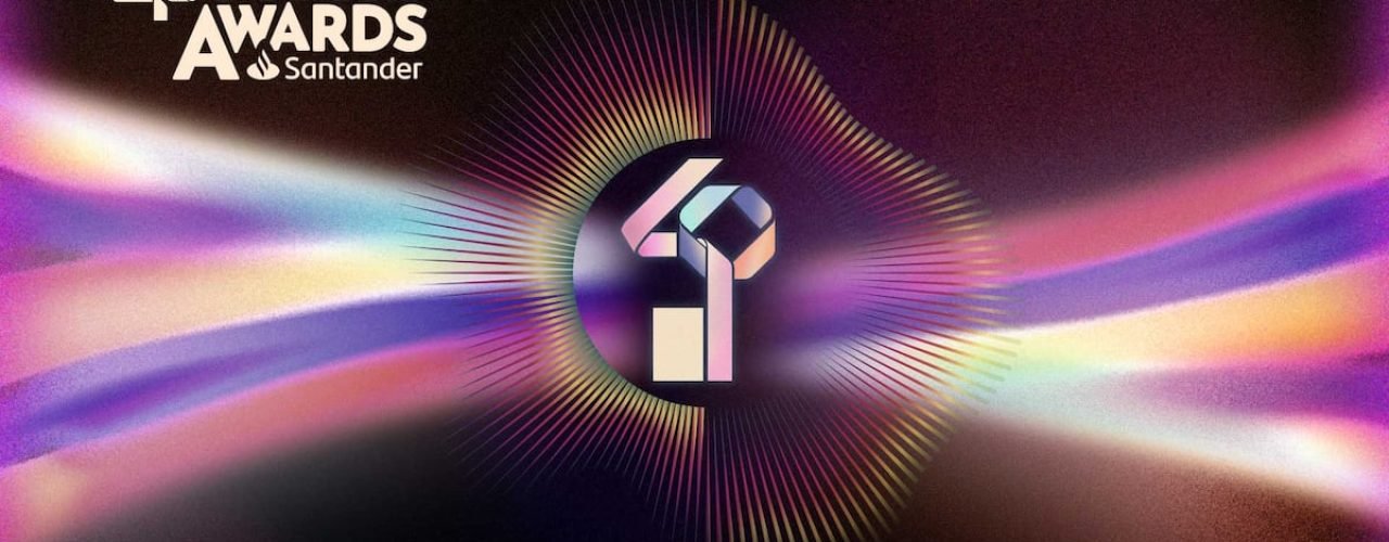 Los 40 Music Awards Santander 2026 vuelven a Barcelona