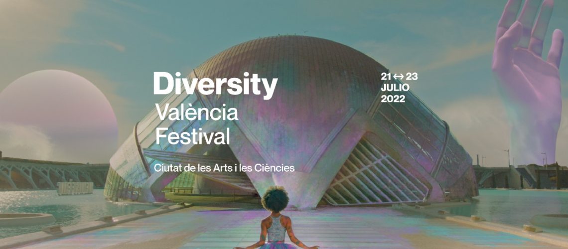 diversity valencia festival 3
