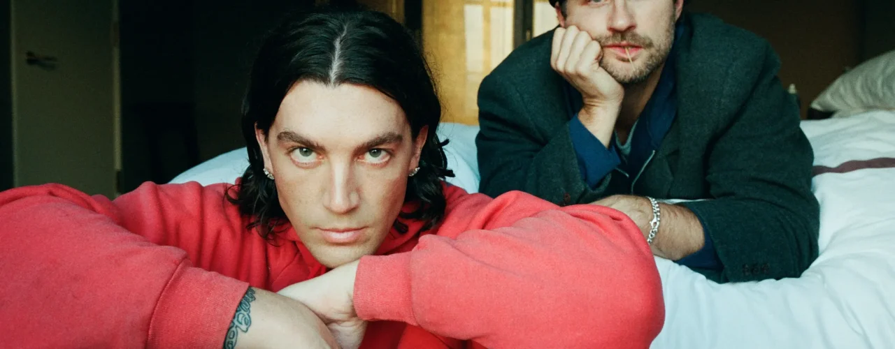 lany barcelona madrid