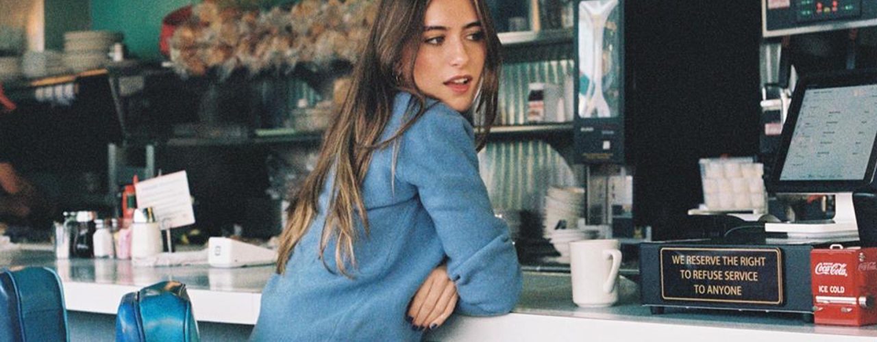 elle coves tour