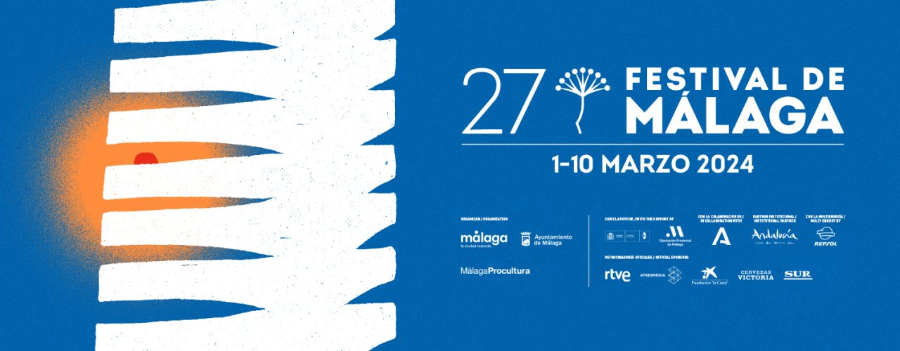 festival de malaga 2024