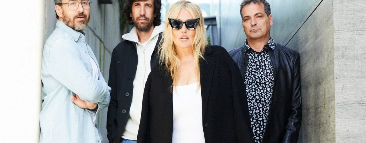 la oreja de van gogh vuelve