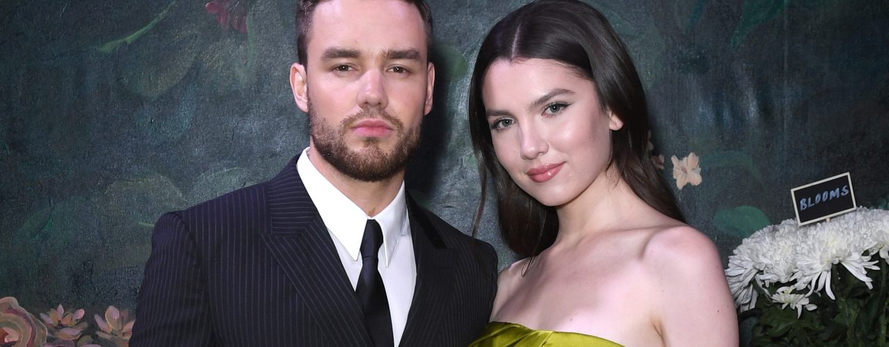 liam-payne-y-maya-henry