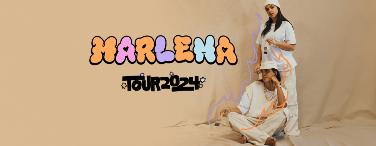 marlena gira tour 3 2024