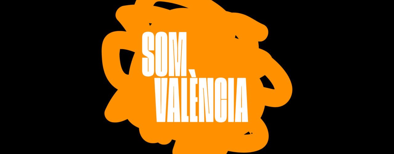 som valència festival