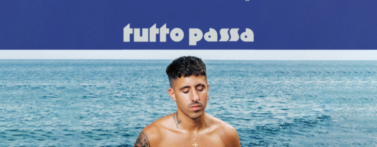 tutto passa enol tutto passa enol